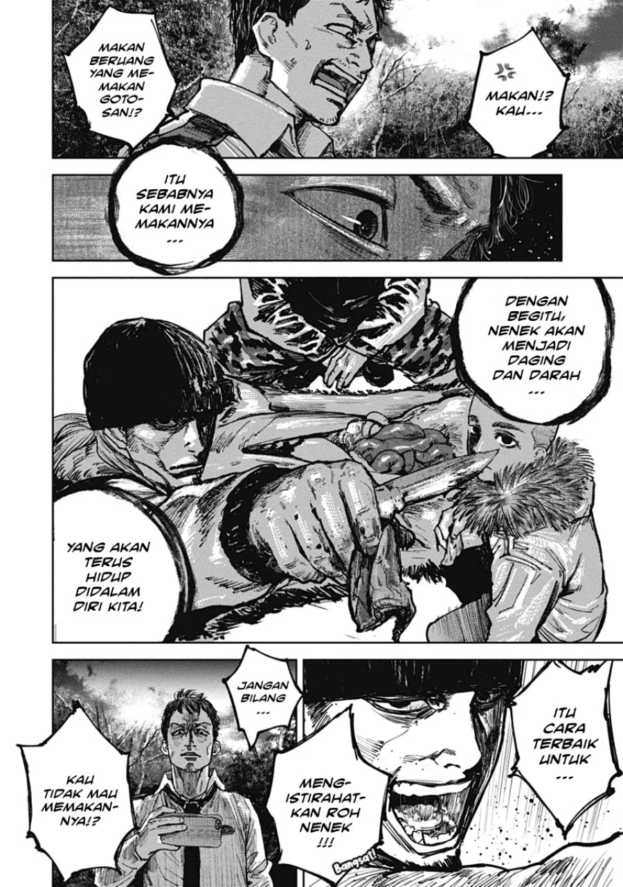 Chapter 4 - halaman 12