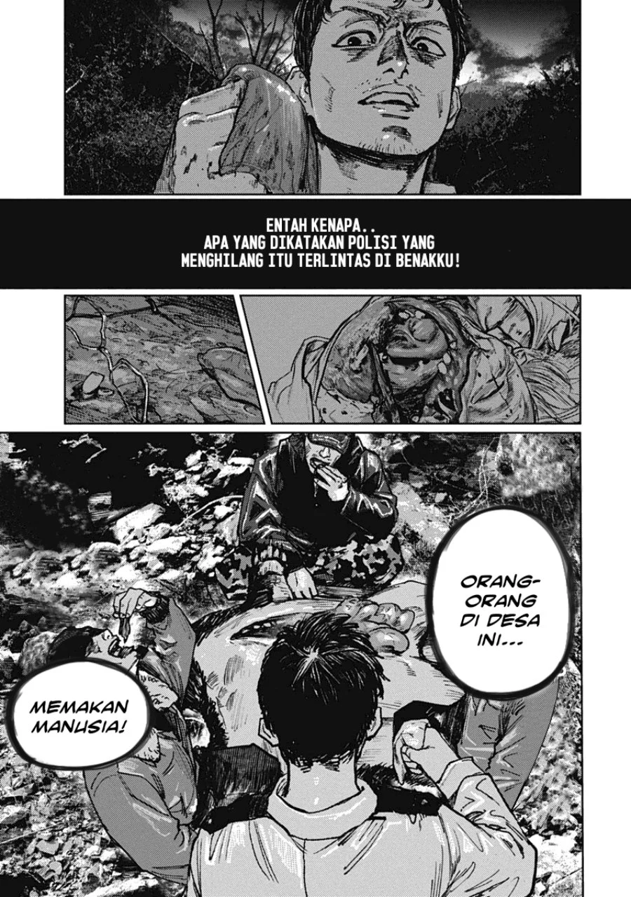 Chapter 4 - halaman 13