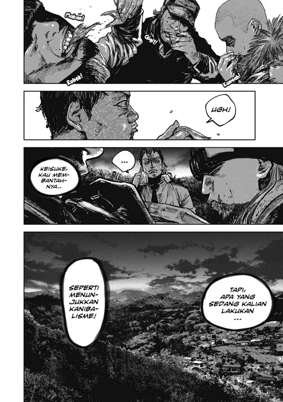 Chapter 4 - halaman 14