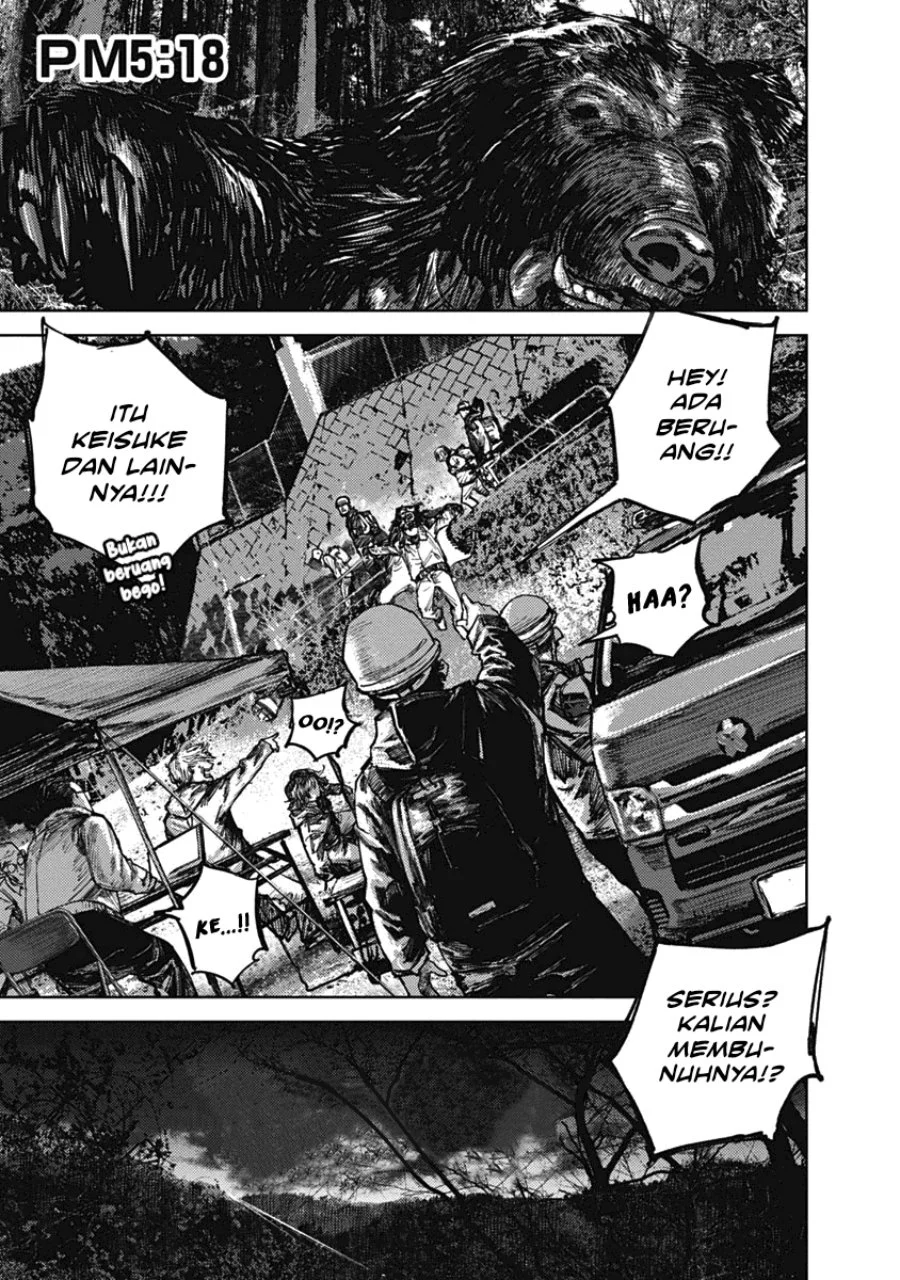 Chapter 4 - halaman 15