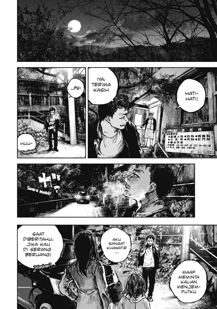 Chapter 4 - halaman 16