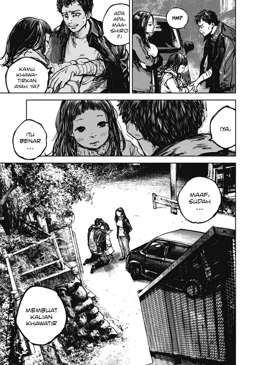 Chapter 4 - halaman 17