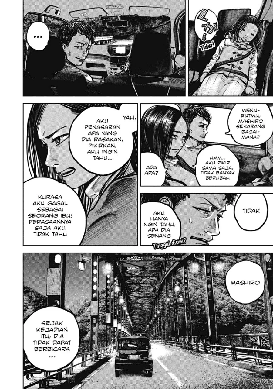 Chapter 4 - halaman 18