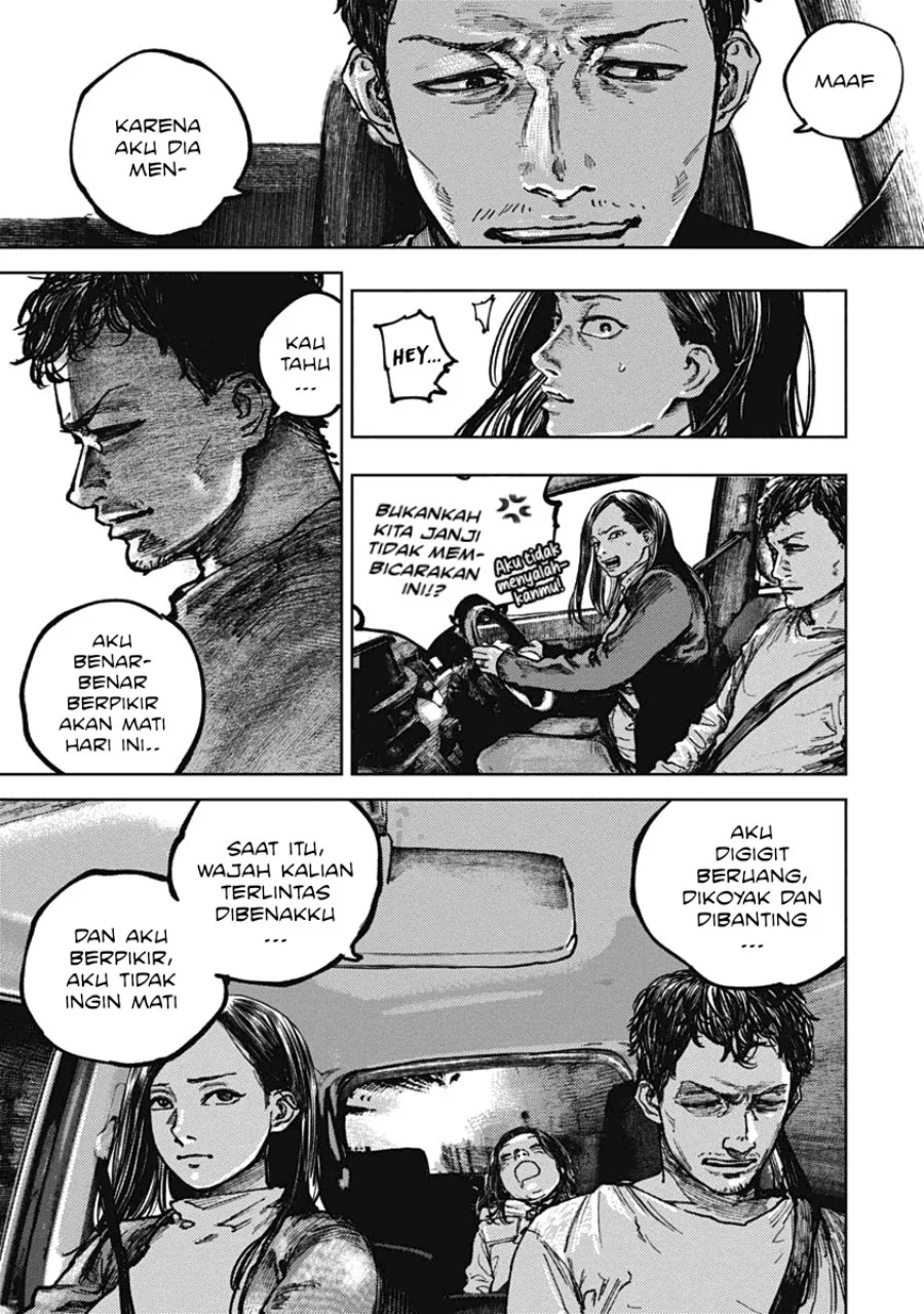 Chapter 4 - halaman 19