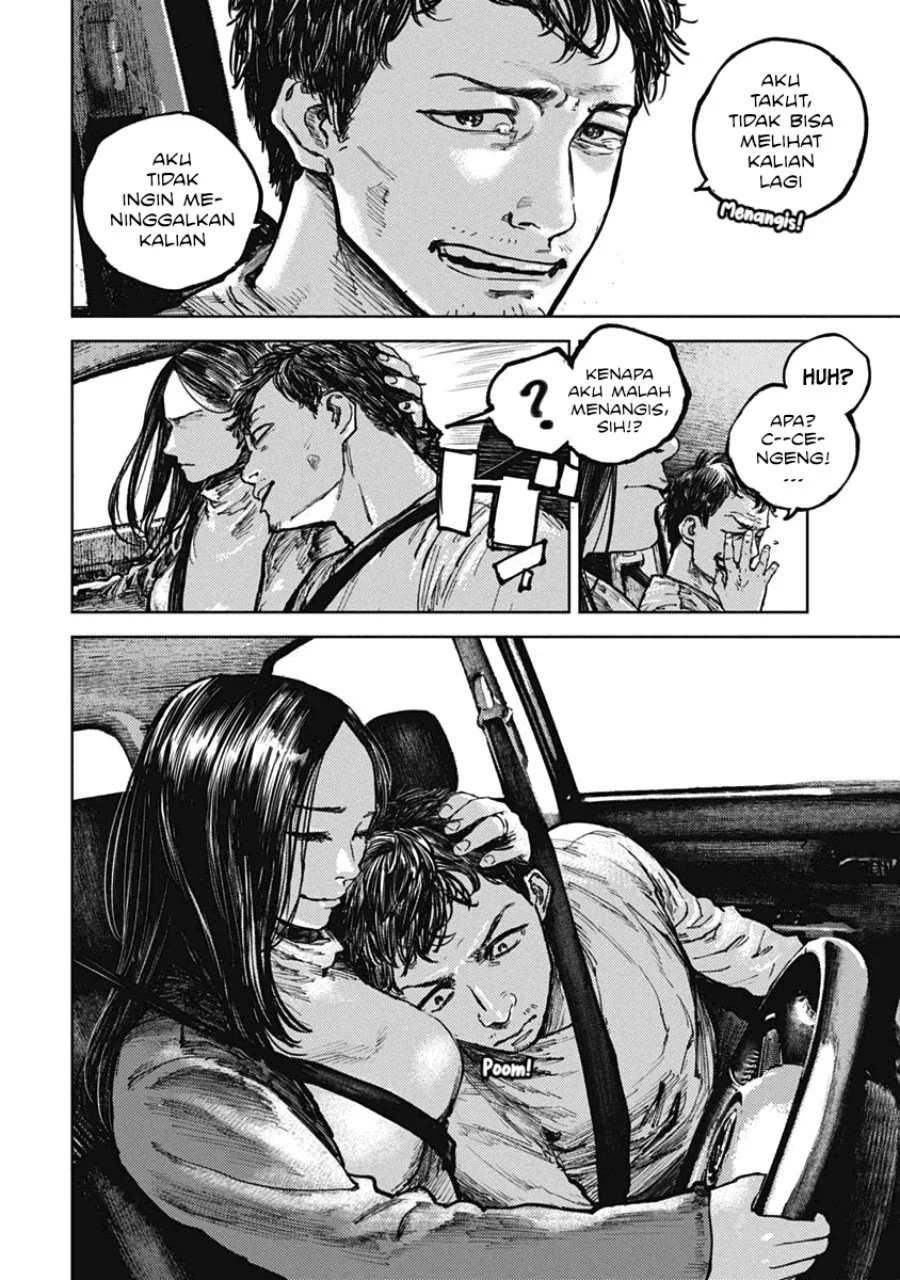 Chapter 4 - halaman 20