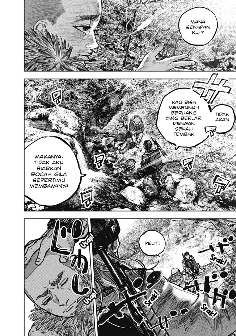 Chapter 4 - halaman 3