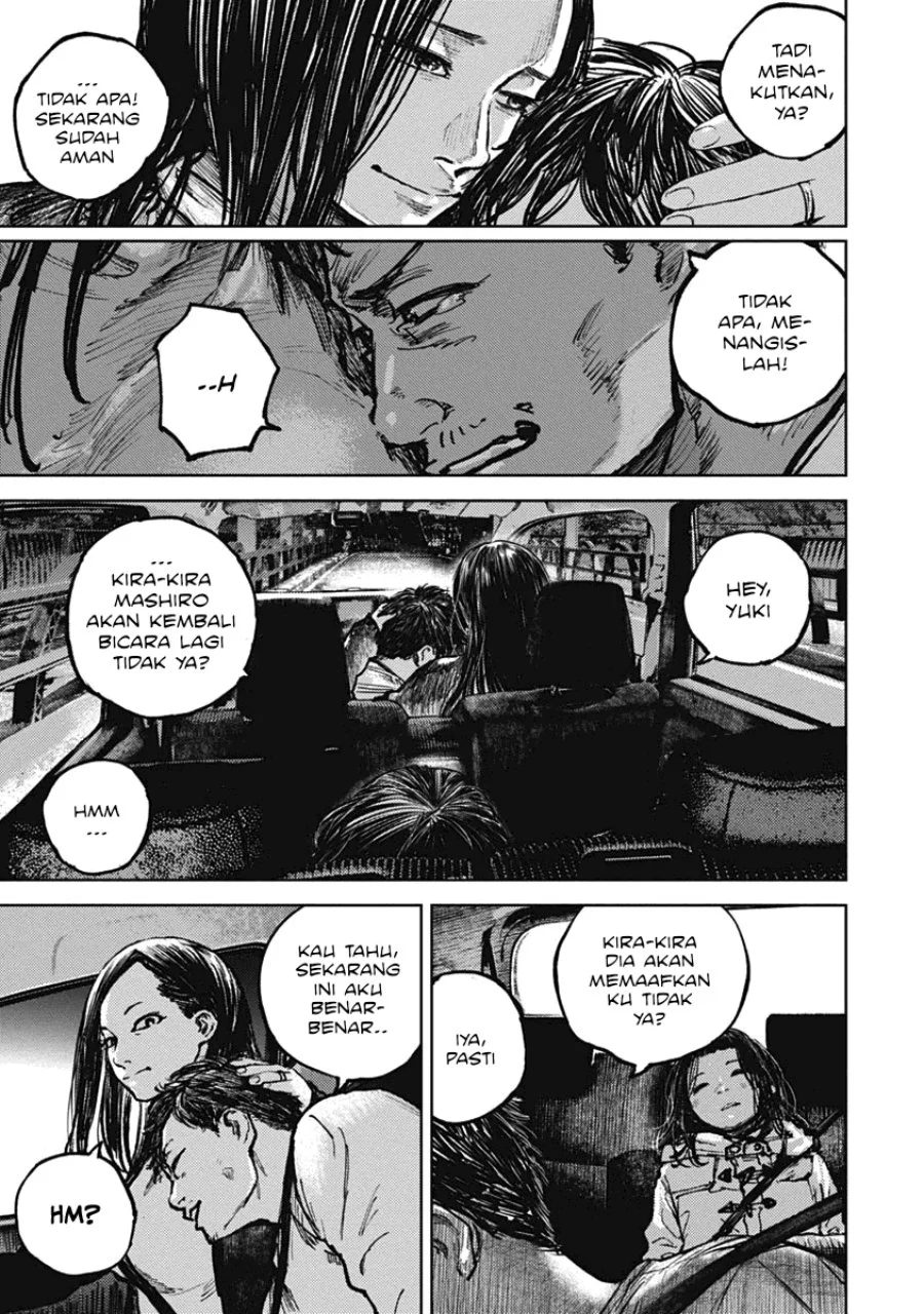 Chapter 4 - halaman 21
