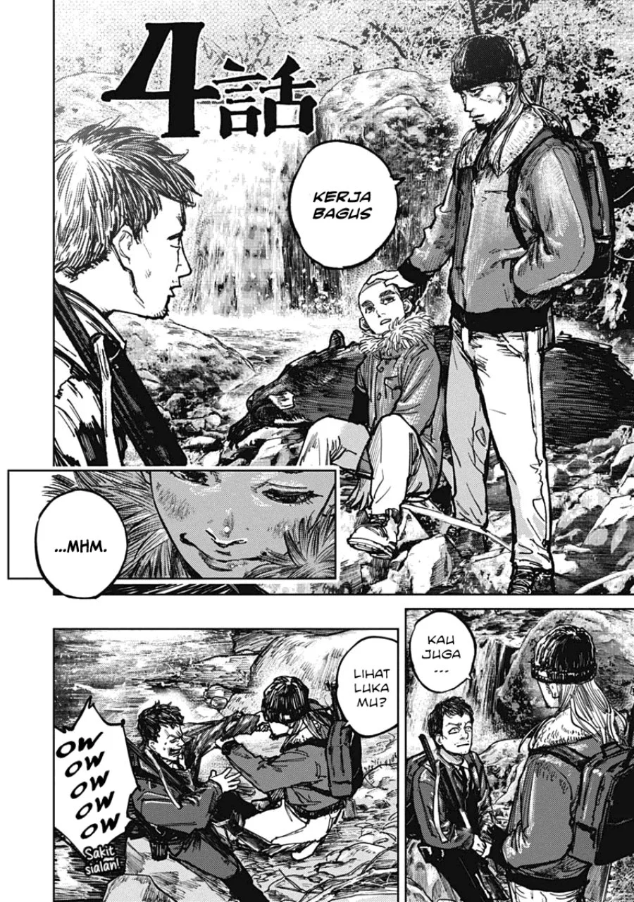 Chapter 4 - halaman 4
