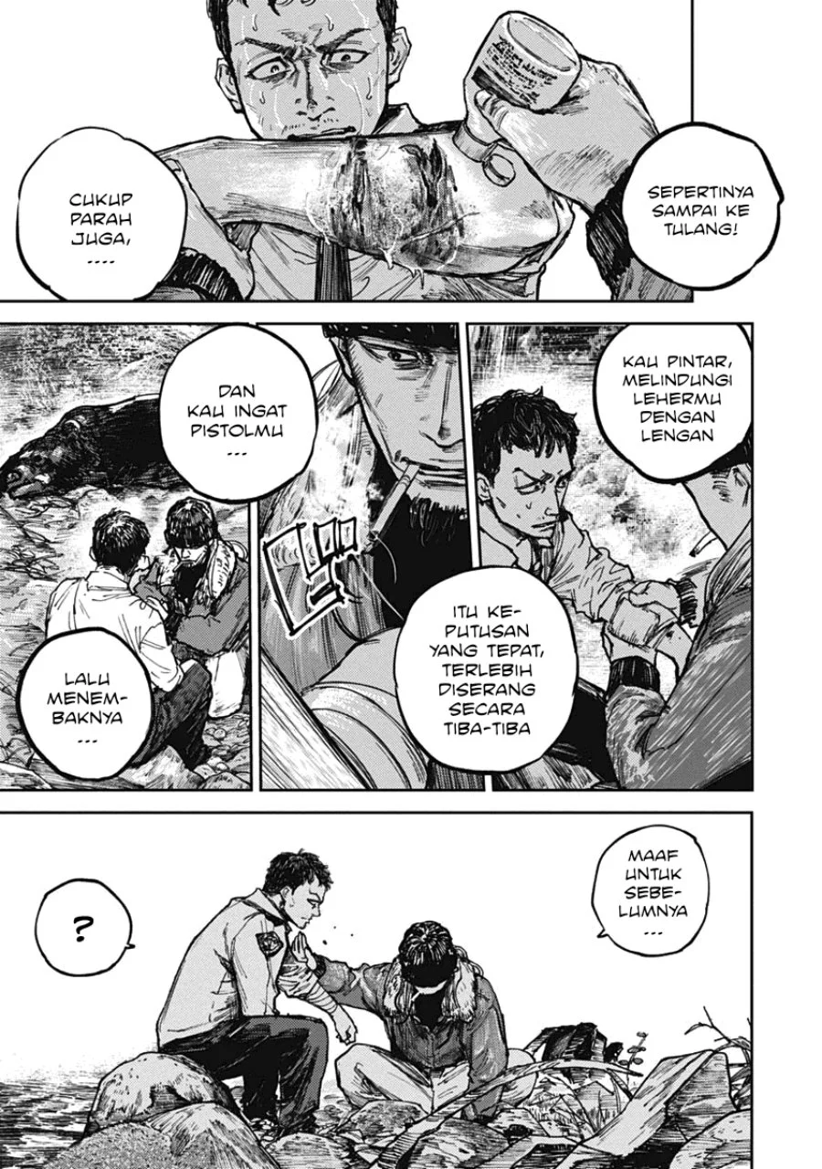 Chapter 4 - halaman 5