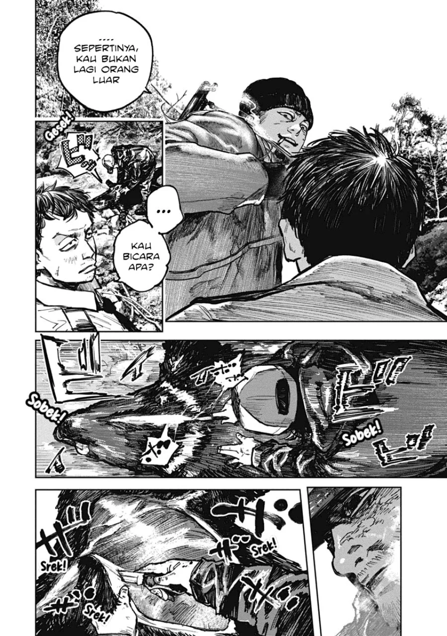 Chapter 4 - halaman 6