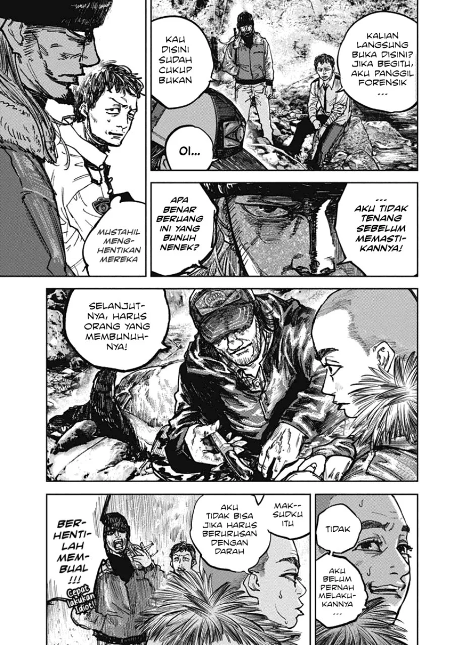 Chapter 4 - halaman 7