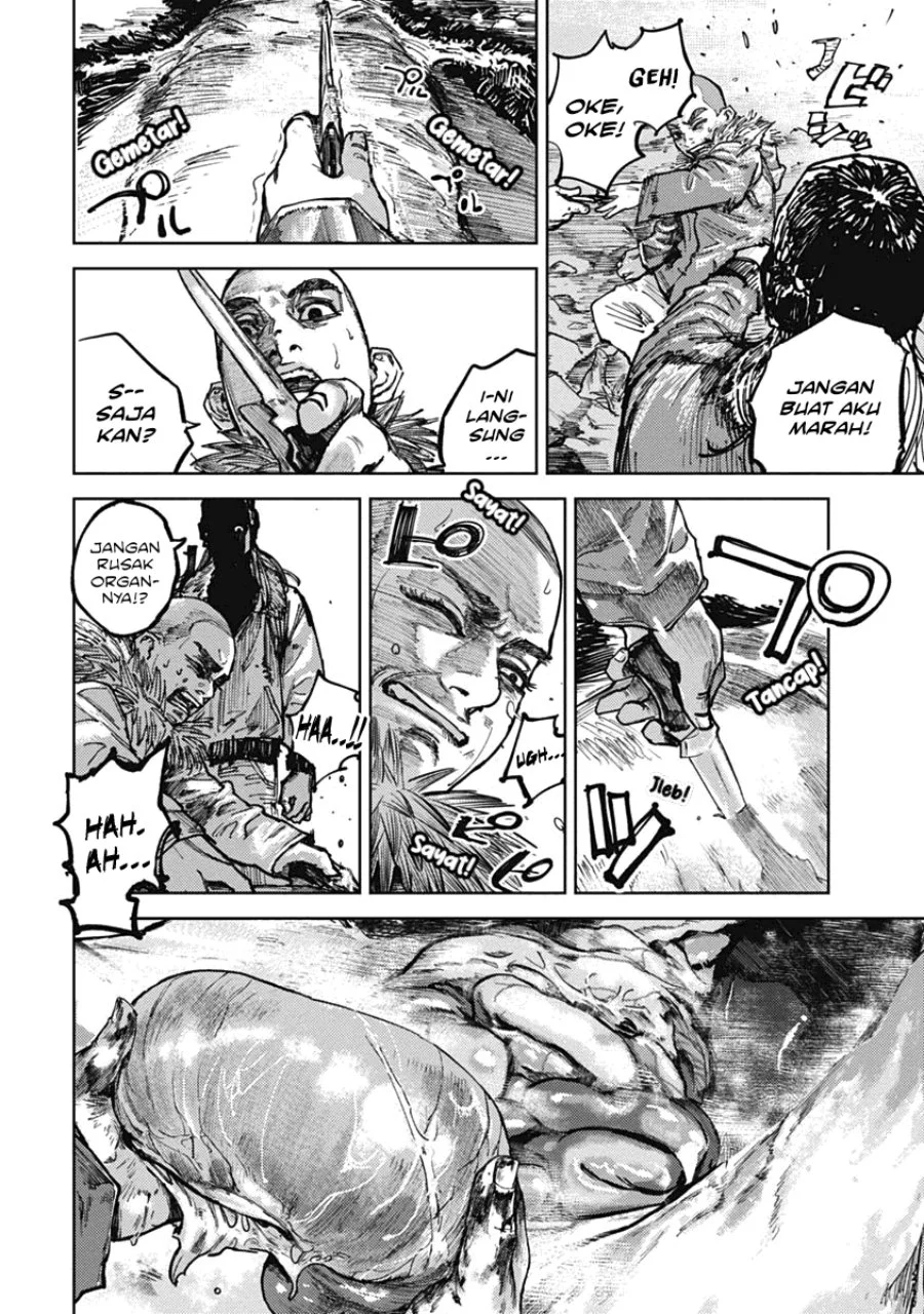 Chapter 4 - halaman 8