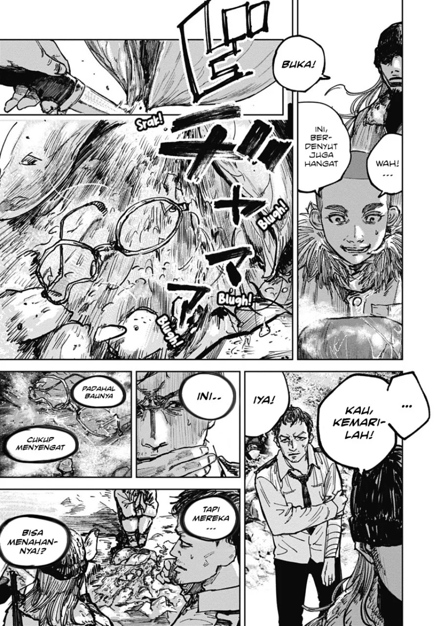 Chapter 4 - halaman 9