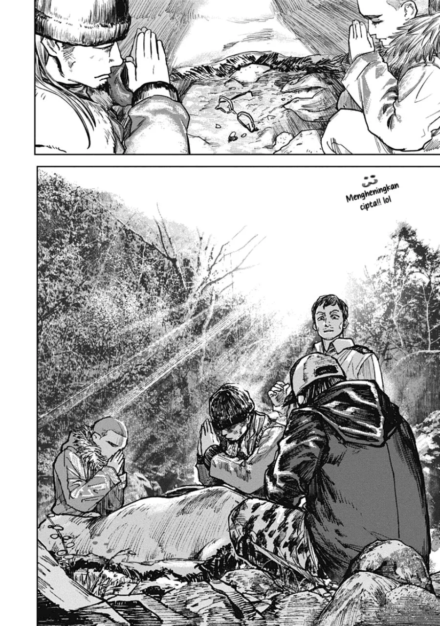 Chapter 4 - halaman 10