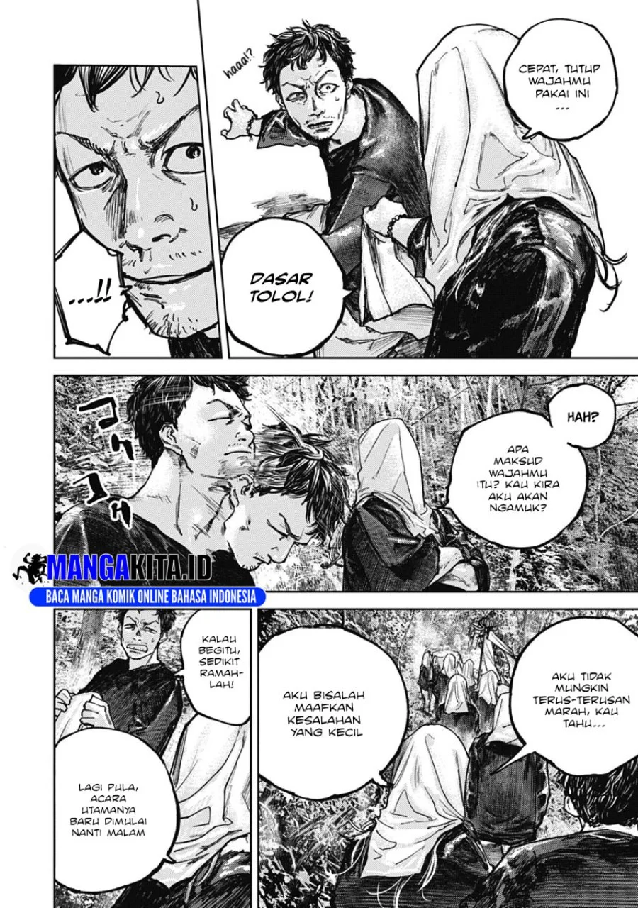 Chapter 5 - halaman 13