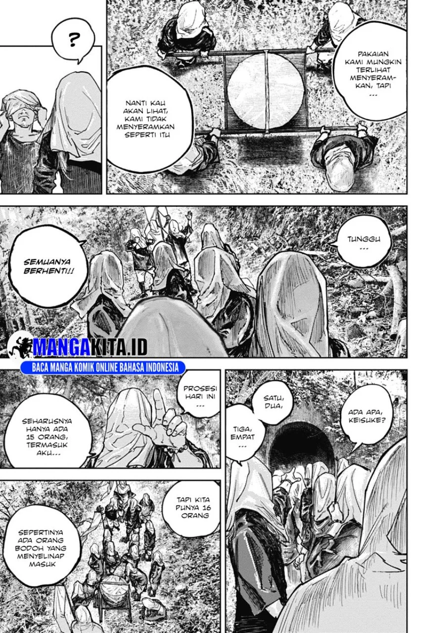 Chapter 5 - halaman 14