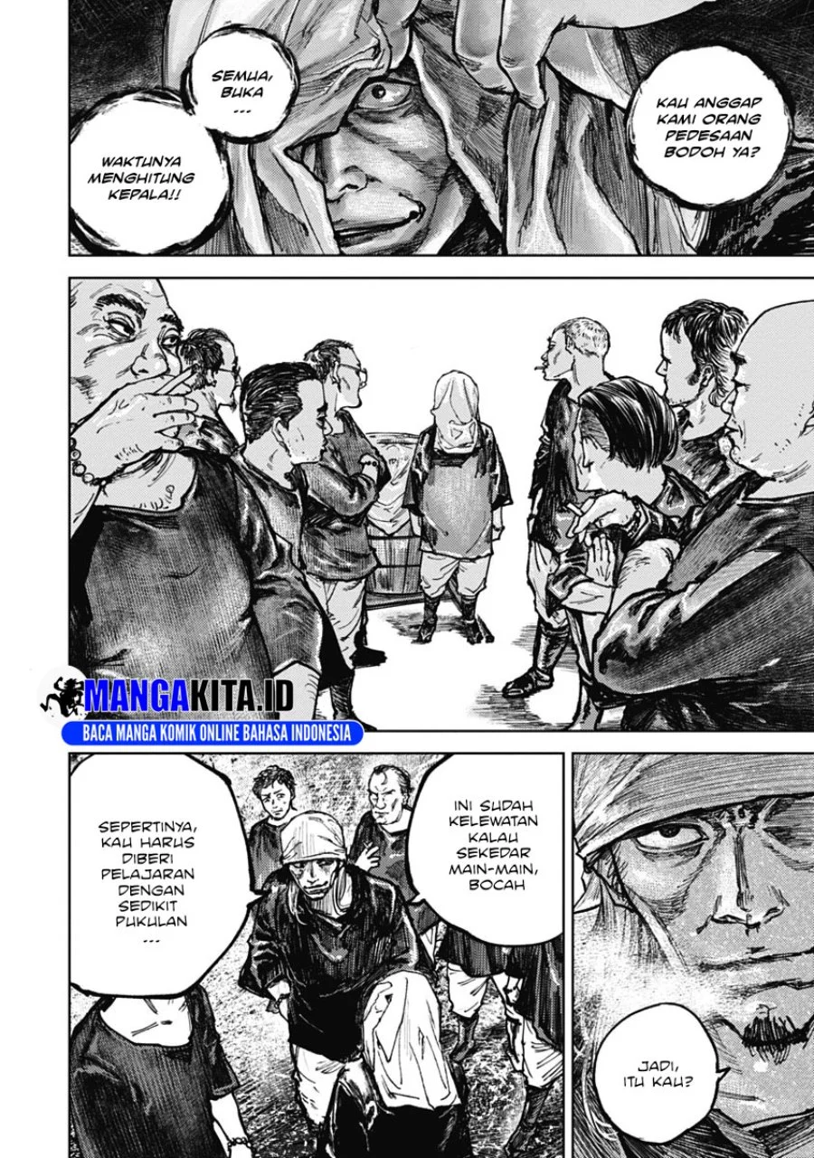 Chapter 5 - halaman 15