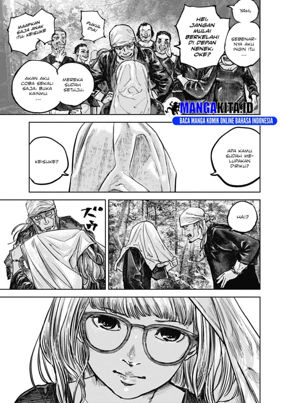 Chapter 5 - halaman 16