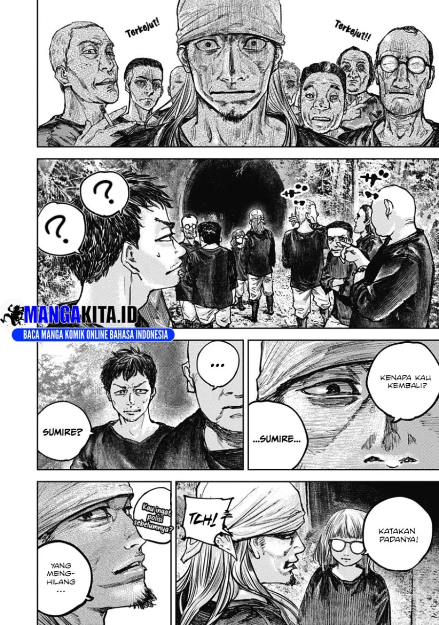 Chapter 5 - halaman 17