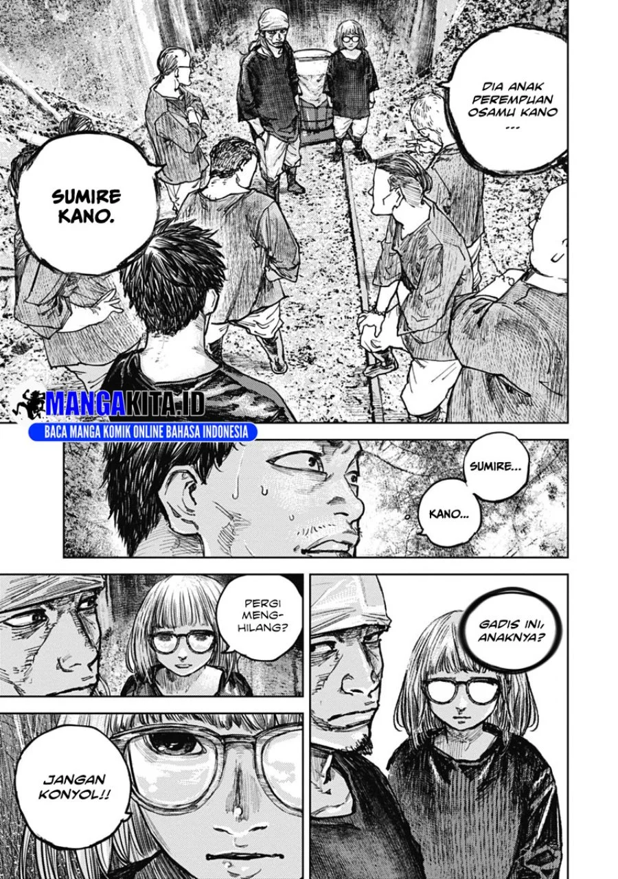 Chapter 5 - halaman 18
