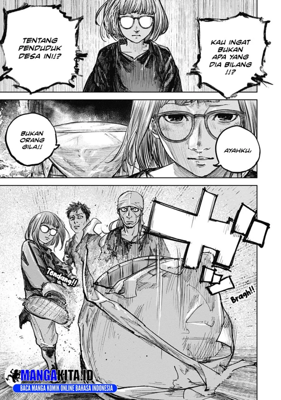 Chapter 5 - halaman 20