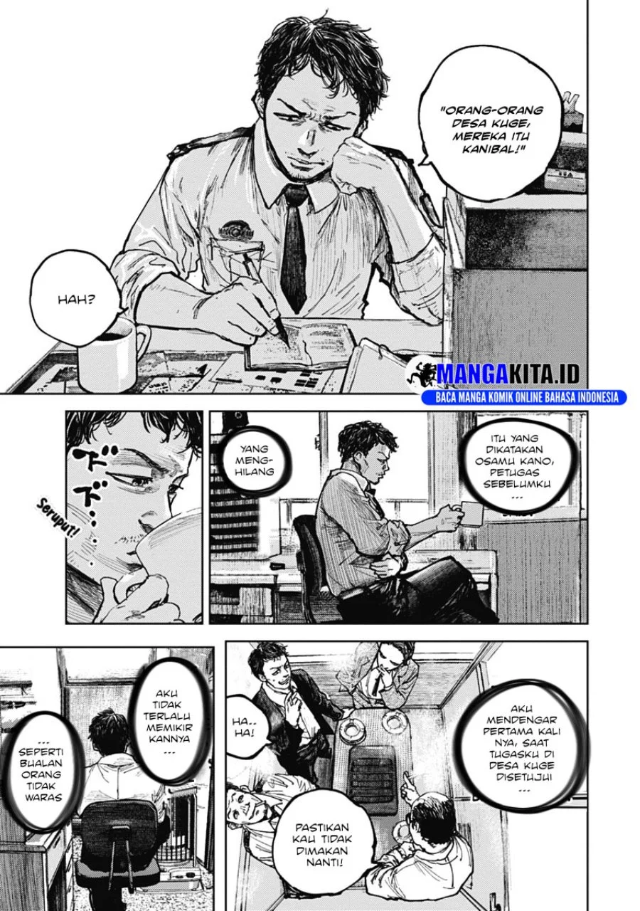 Chapter 5 - halaman 3