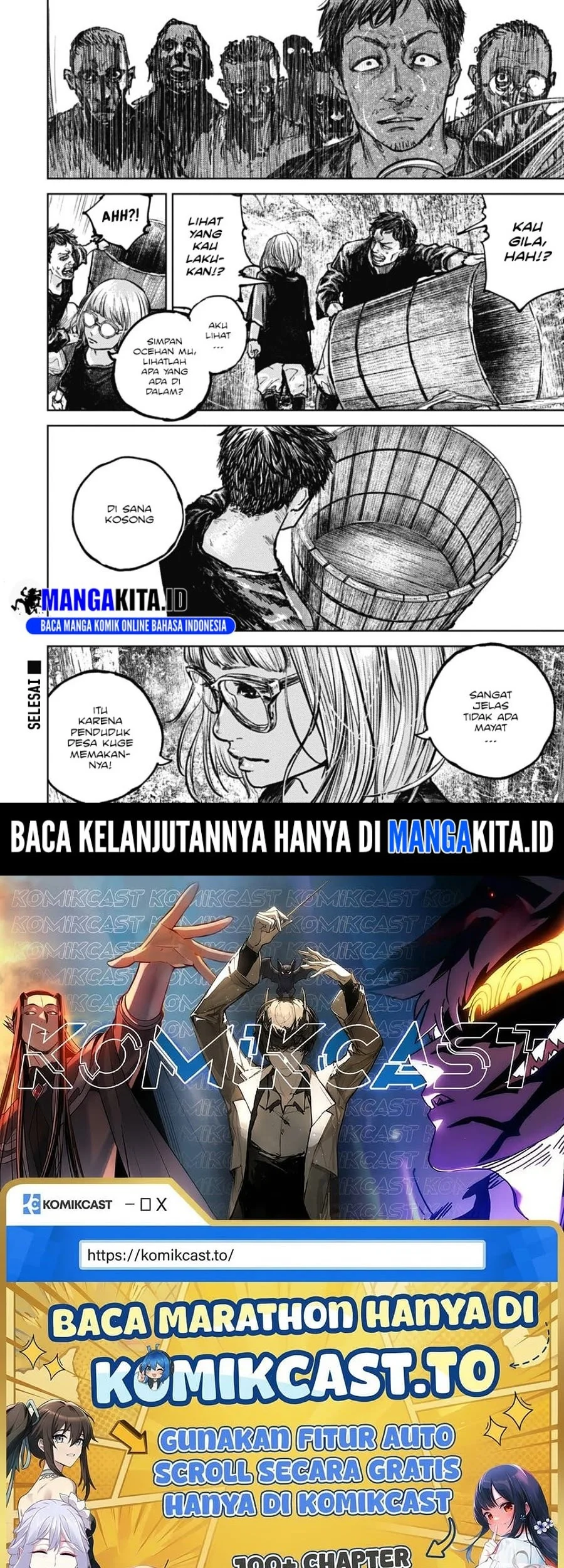 Chapter 5 - halaman 21