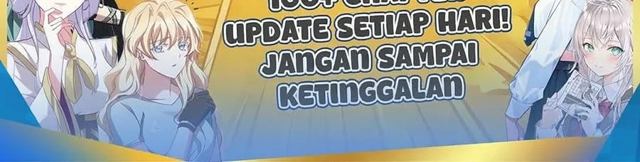 Chapter 5 - halaman 22