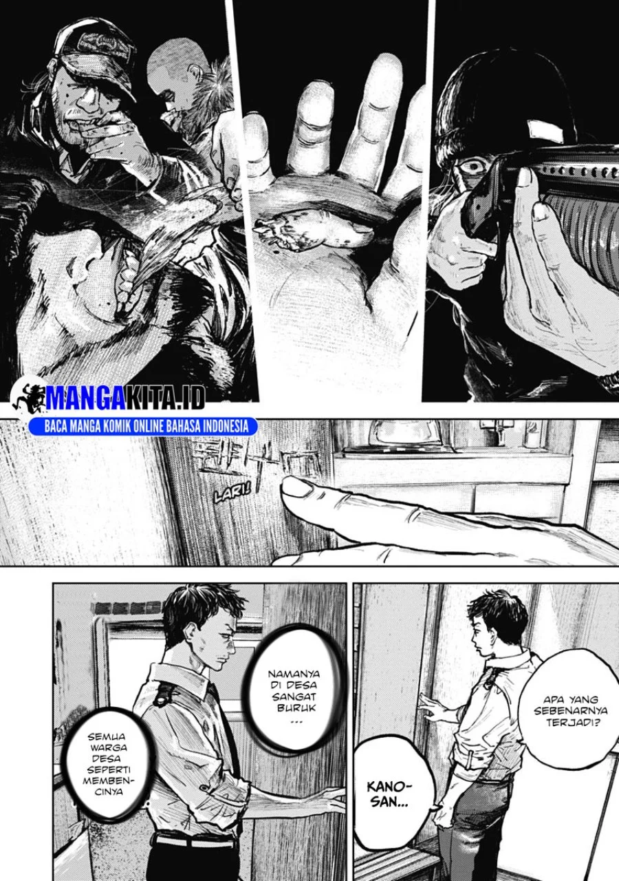 Chapter 5 - halaman 4