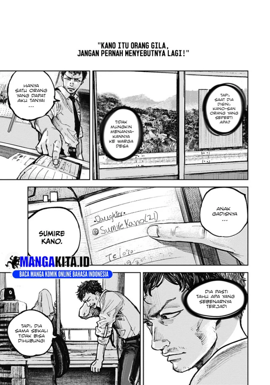 Chapter 5 - halaman 5