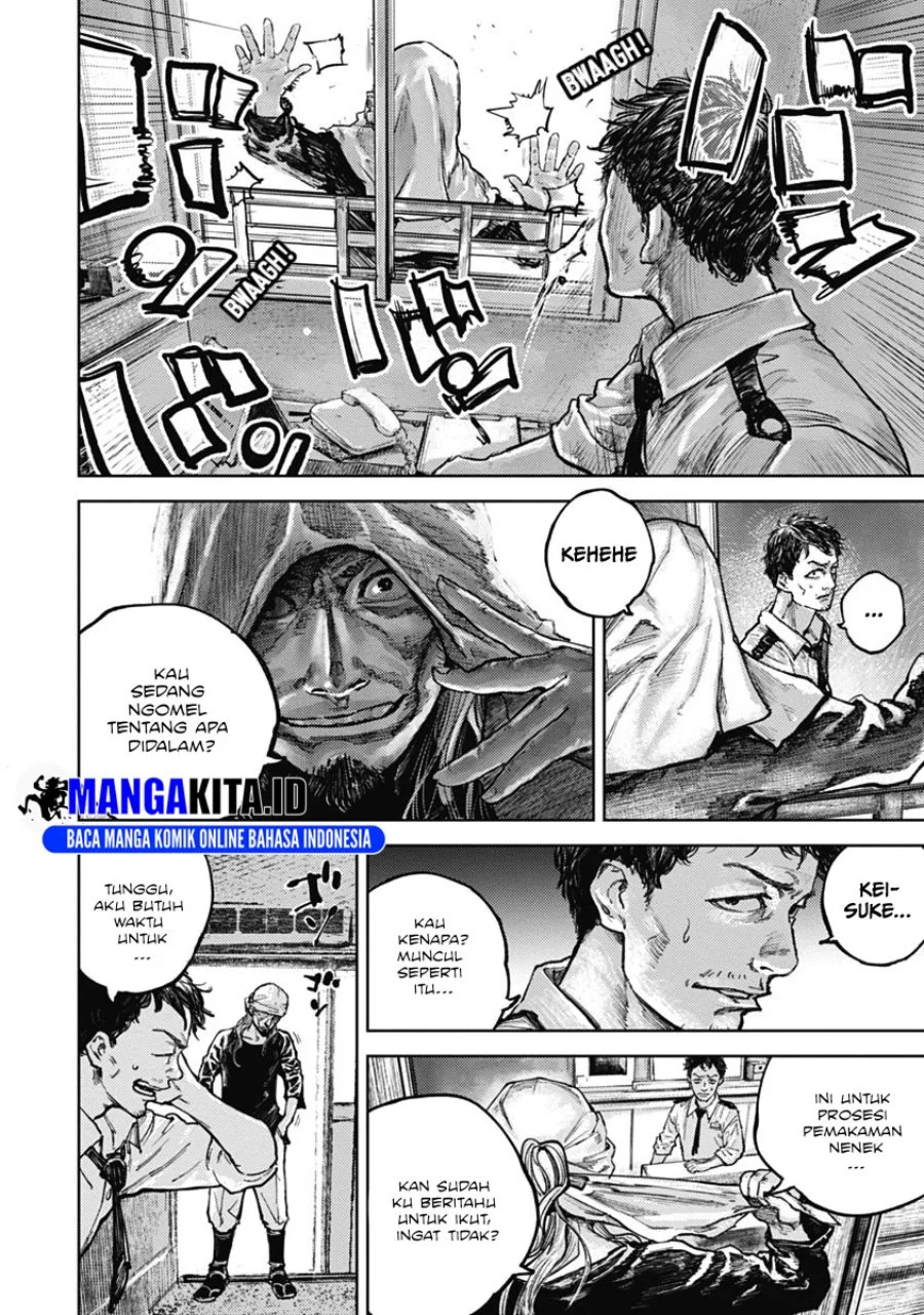 Chapter 5 - halaman 6