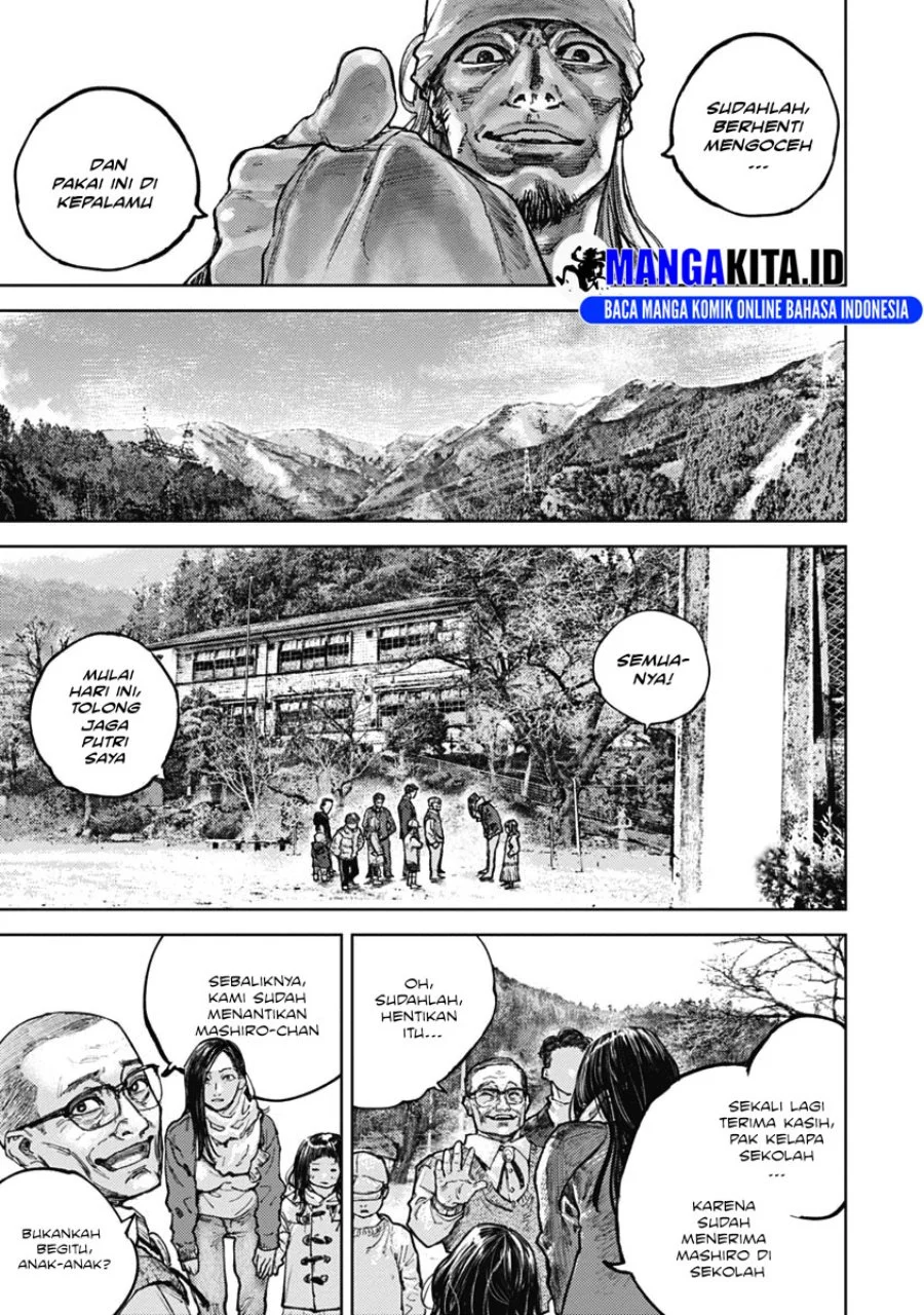 Chapter 5 - halaman 7