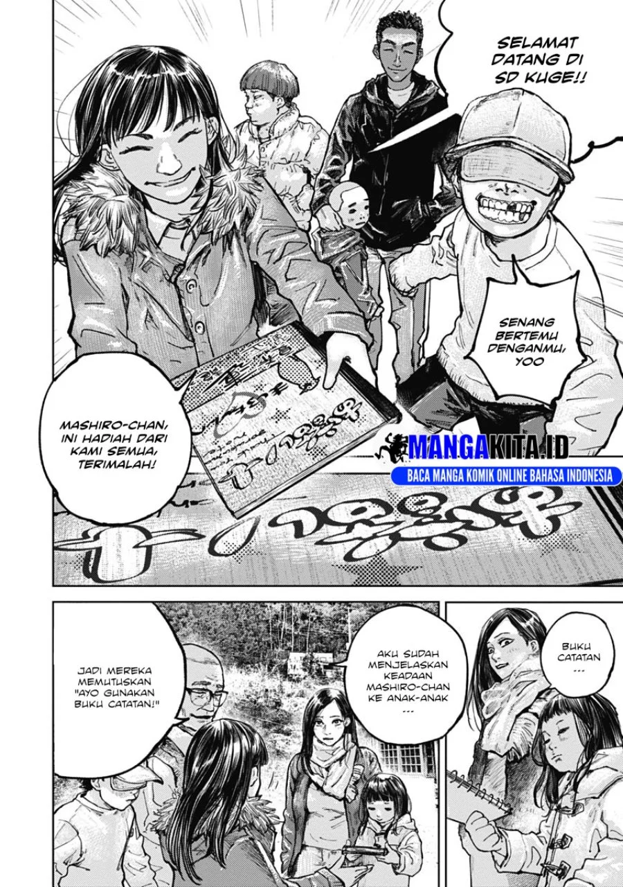 Chapter 5 - halaman 8