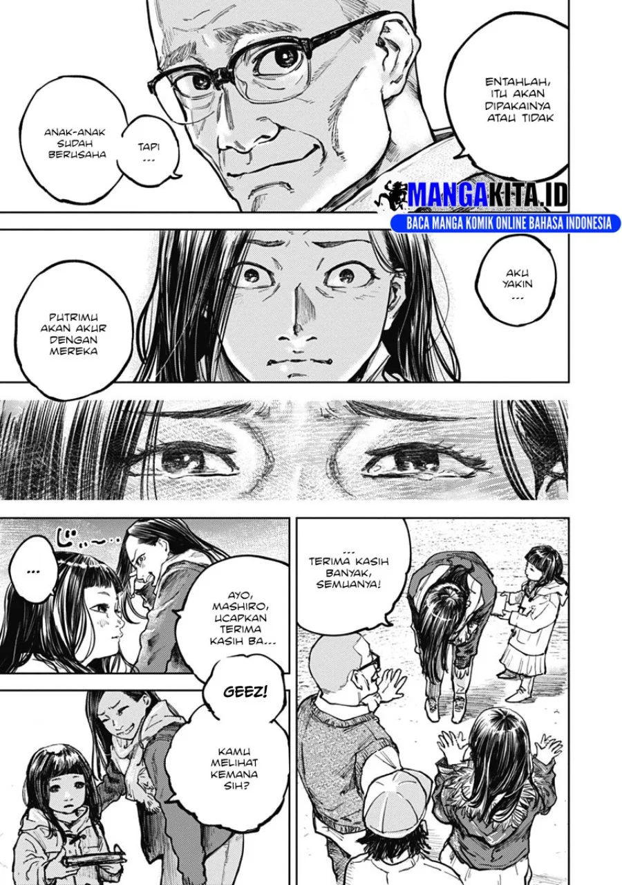 Chapter 5 - halaman 9