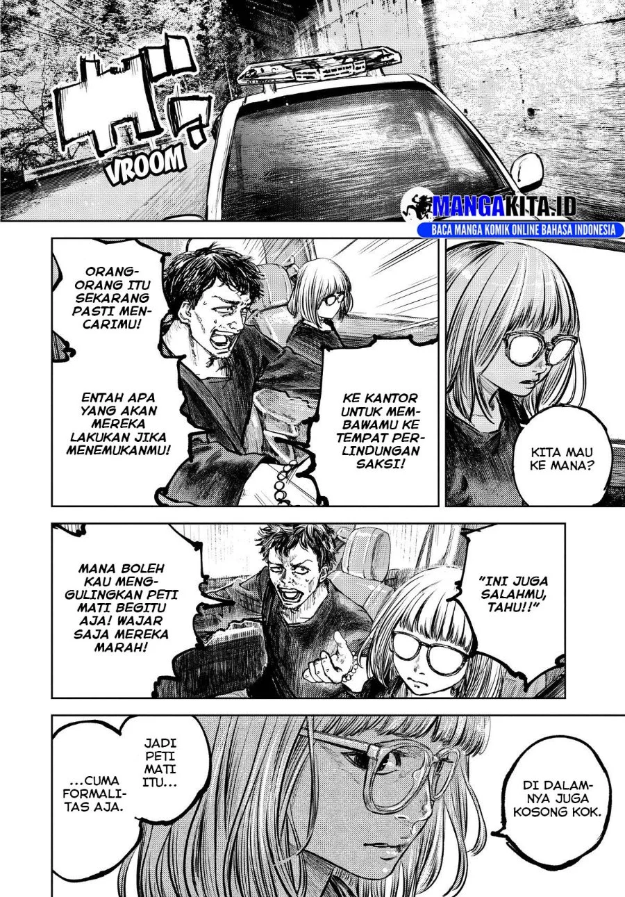 Chapter 6 - halaman 12