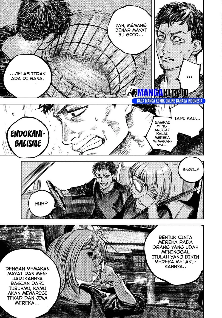 Chapter 6 - halaman 13