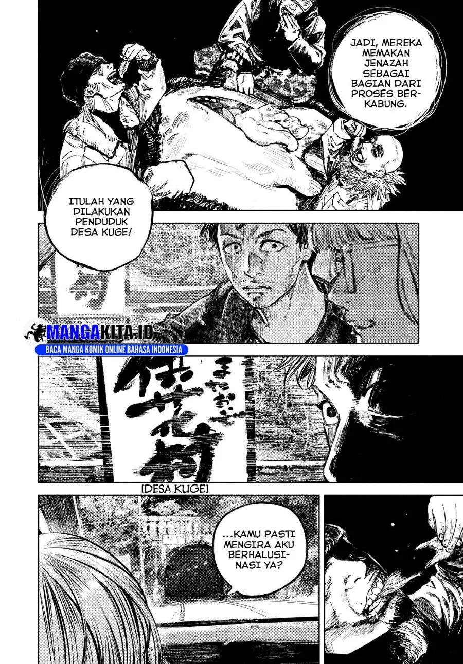 Chapter 6 - halaman 14