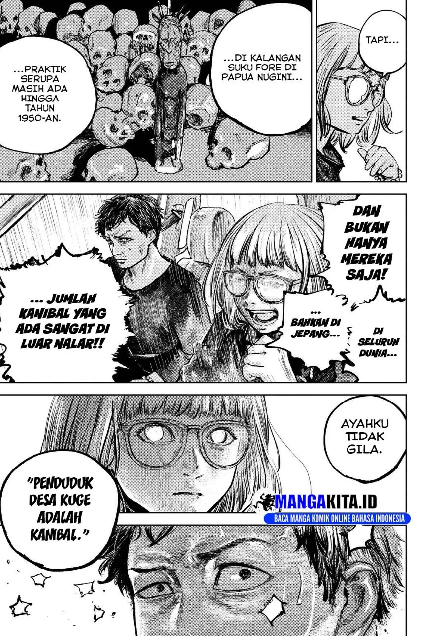 Chapter 6 - halaman 15