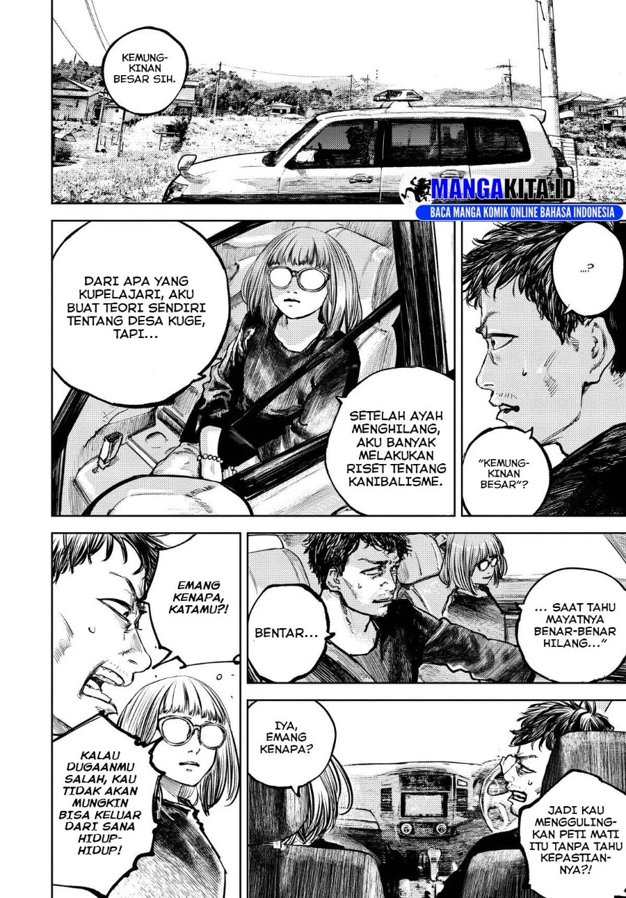 Chapter 6 - halaman 16
