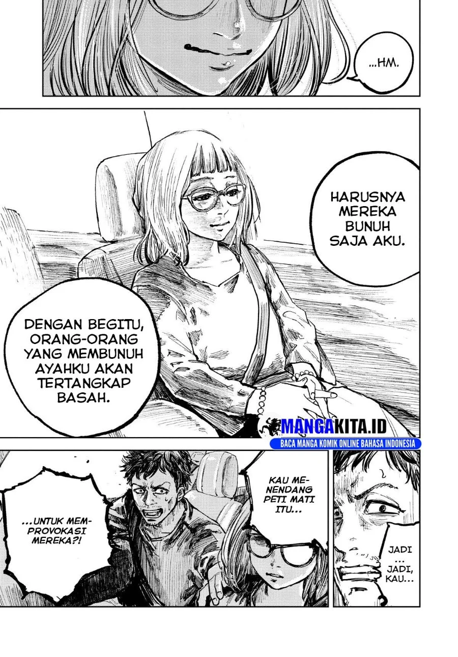 Chapter 6 - halaman 17