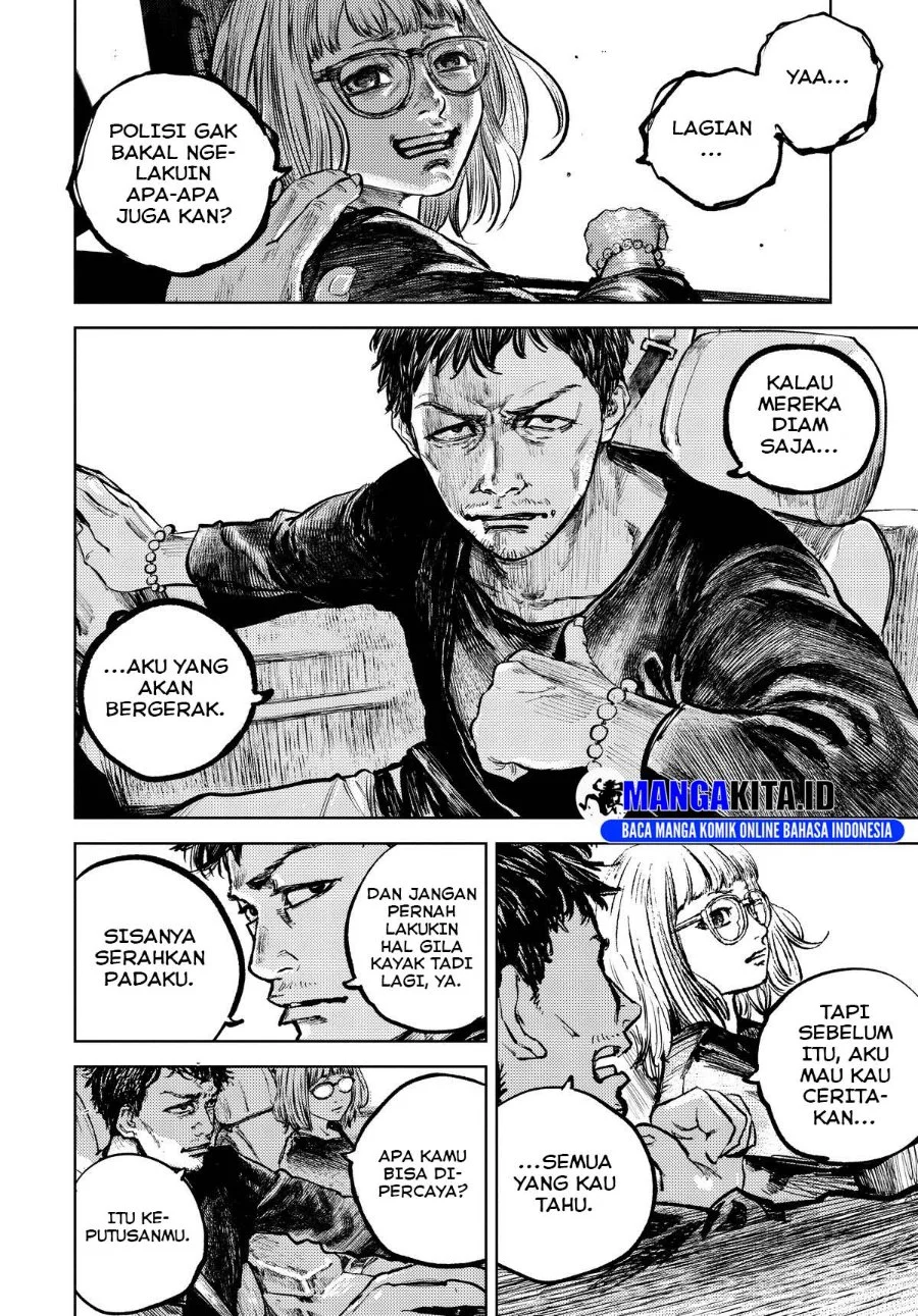 Chapter 6 - halaman 18
