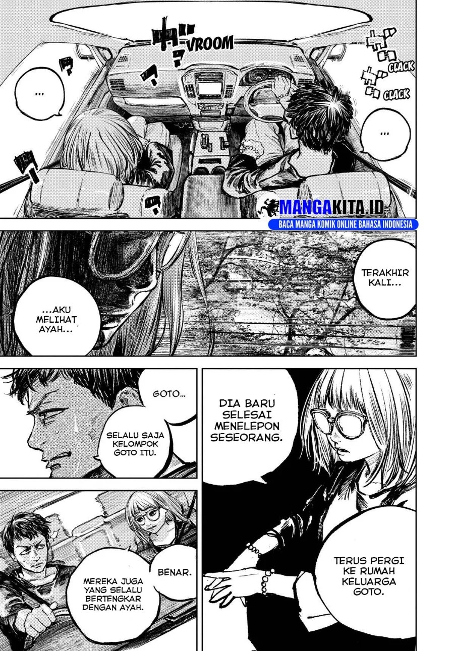 Chapter 6 - halaman 19