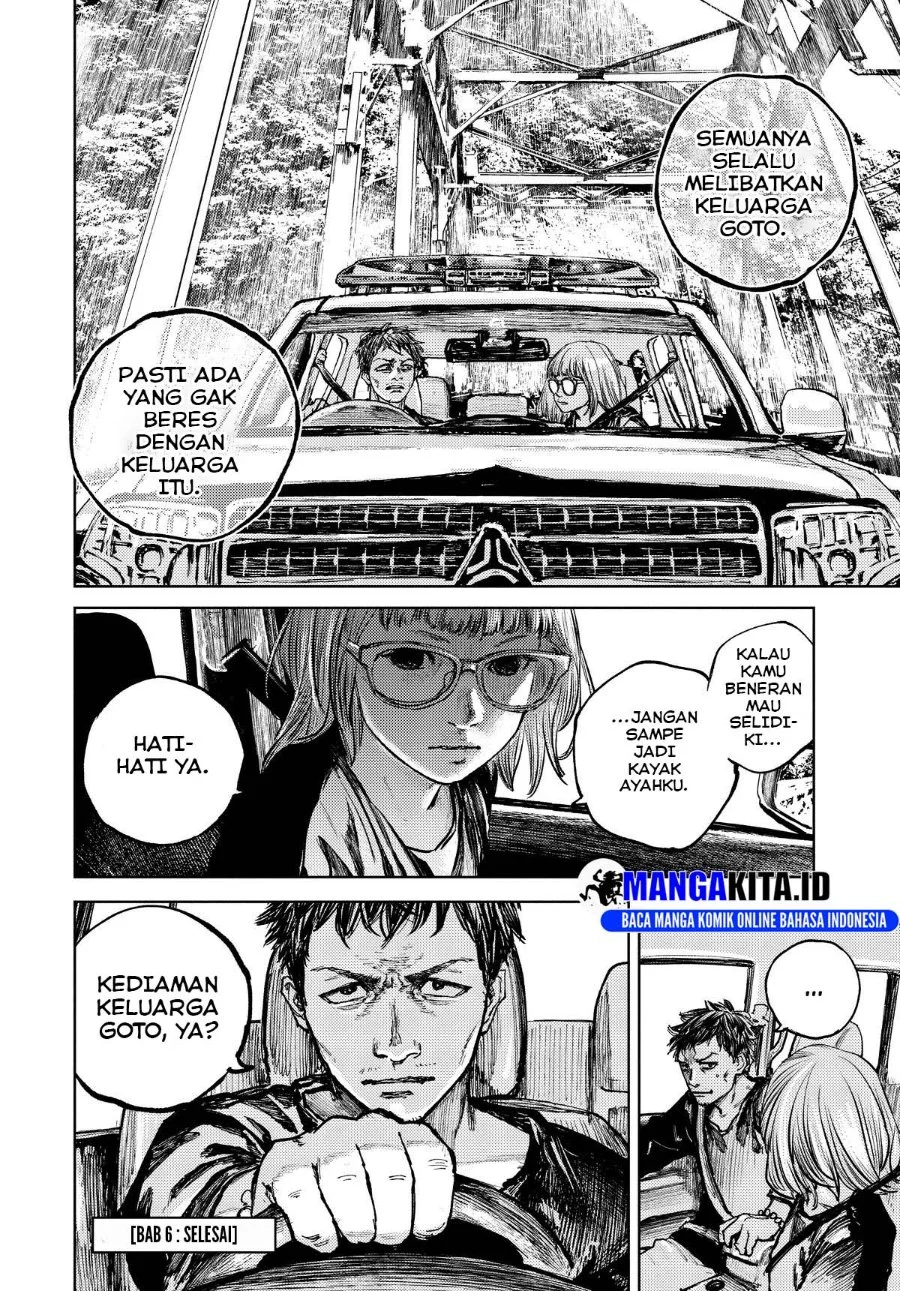 Chapter 6 - halaman 20