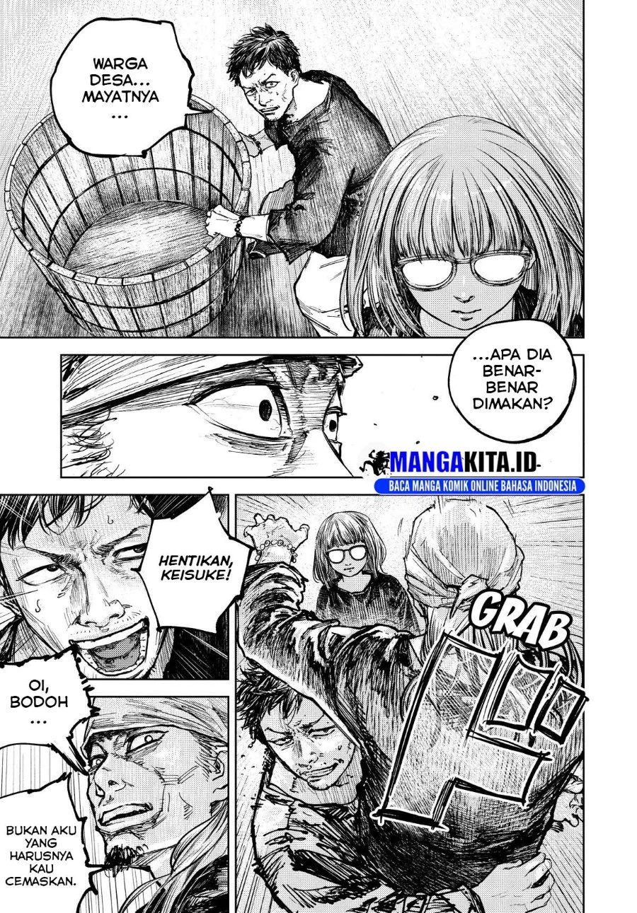 Chapter 6 - halaman 3