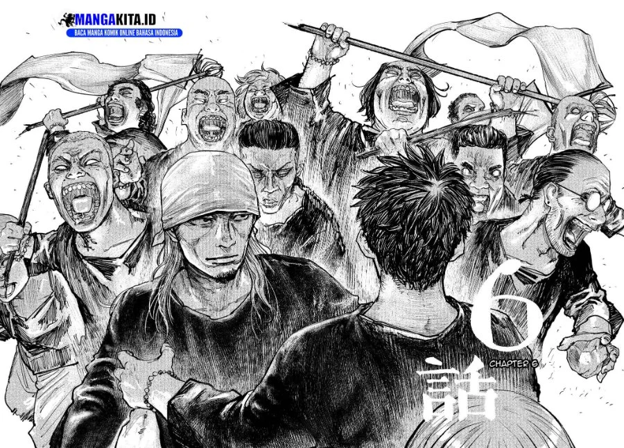 Chapter 6 - halaman 4
