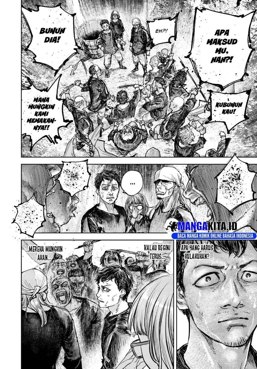 Chapter 6 - halaman 5