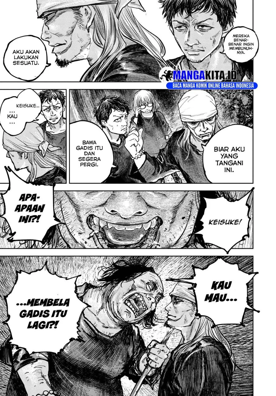 Chapter 6 - halaman 6