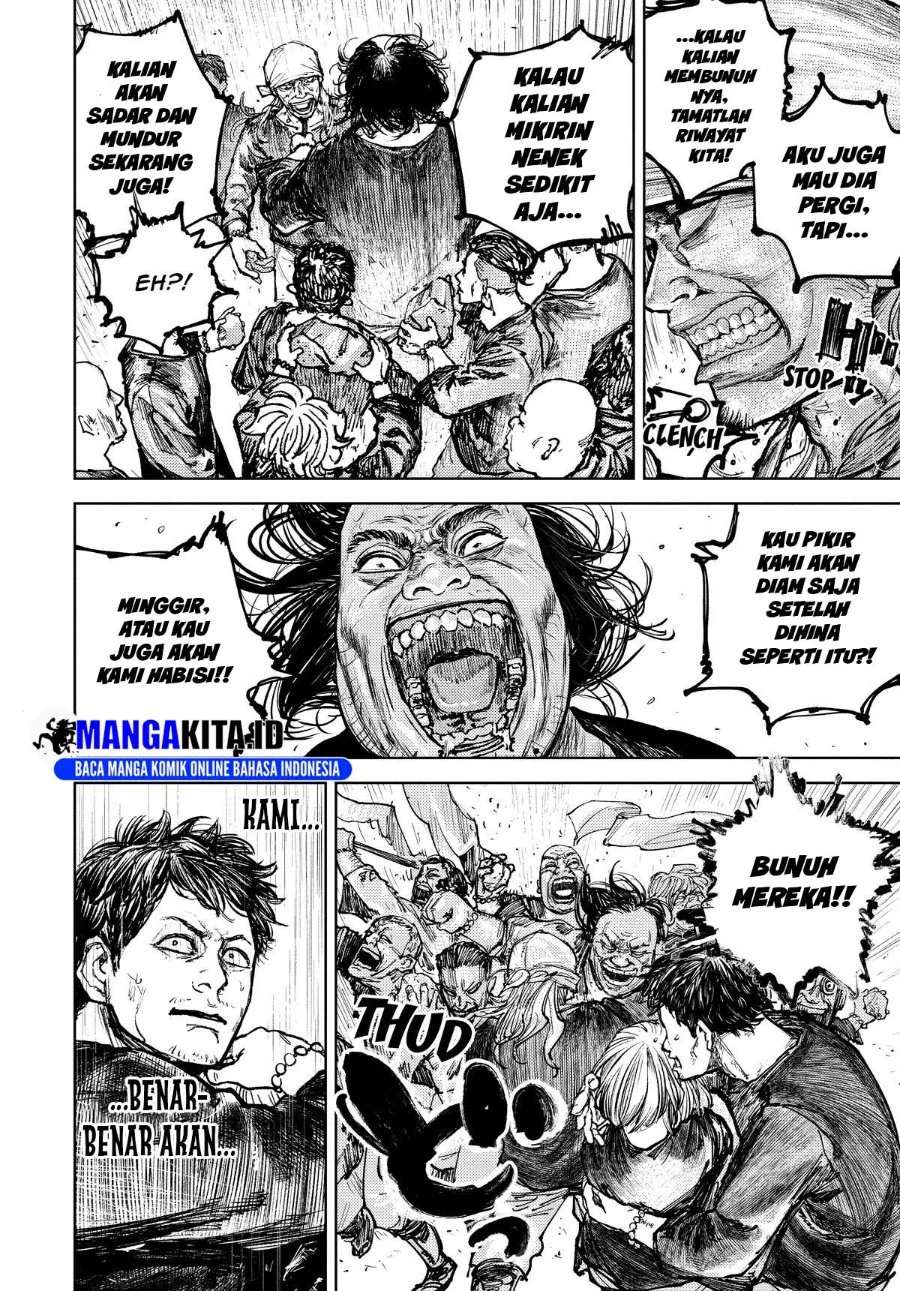 Chapter 6 - halaman 7
