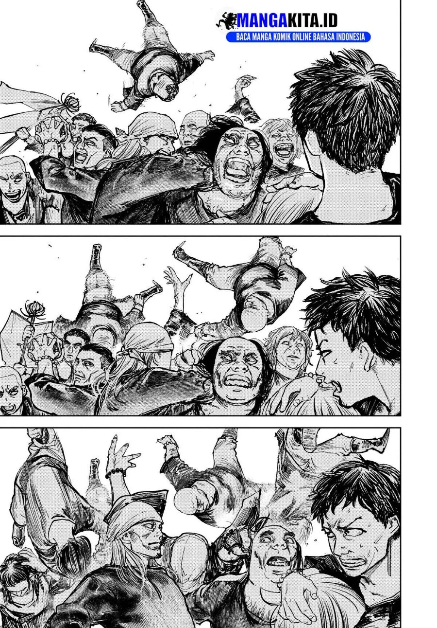 Chapter 6 - halaman 8