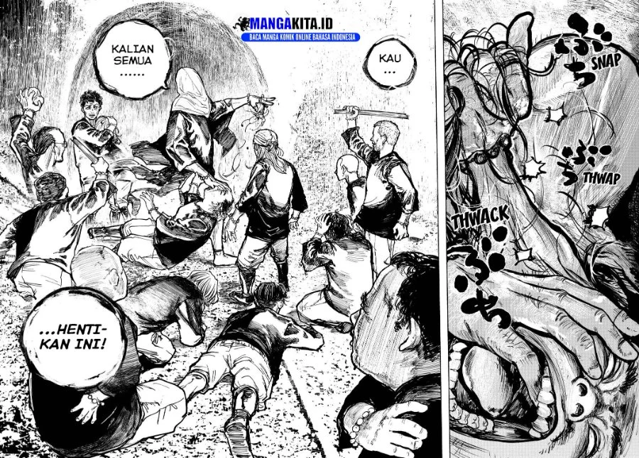 Chapter 6 - halaman 9